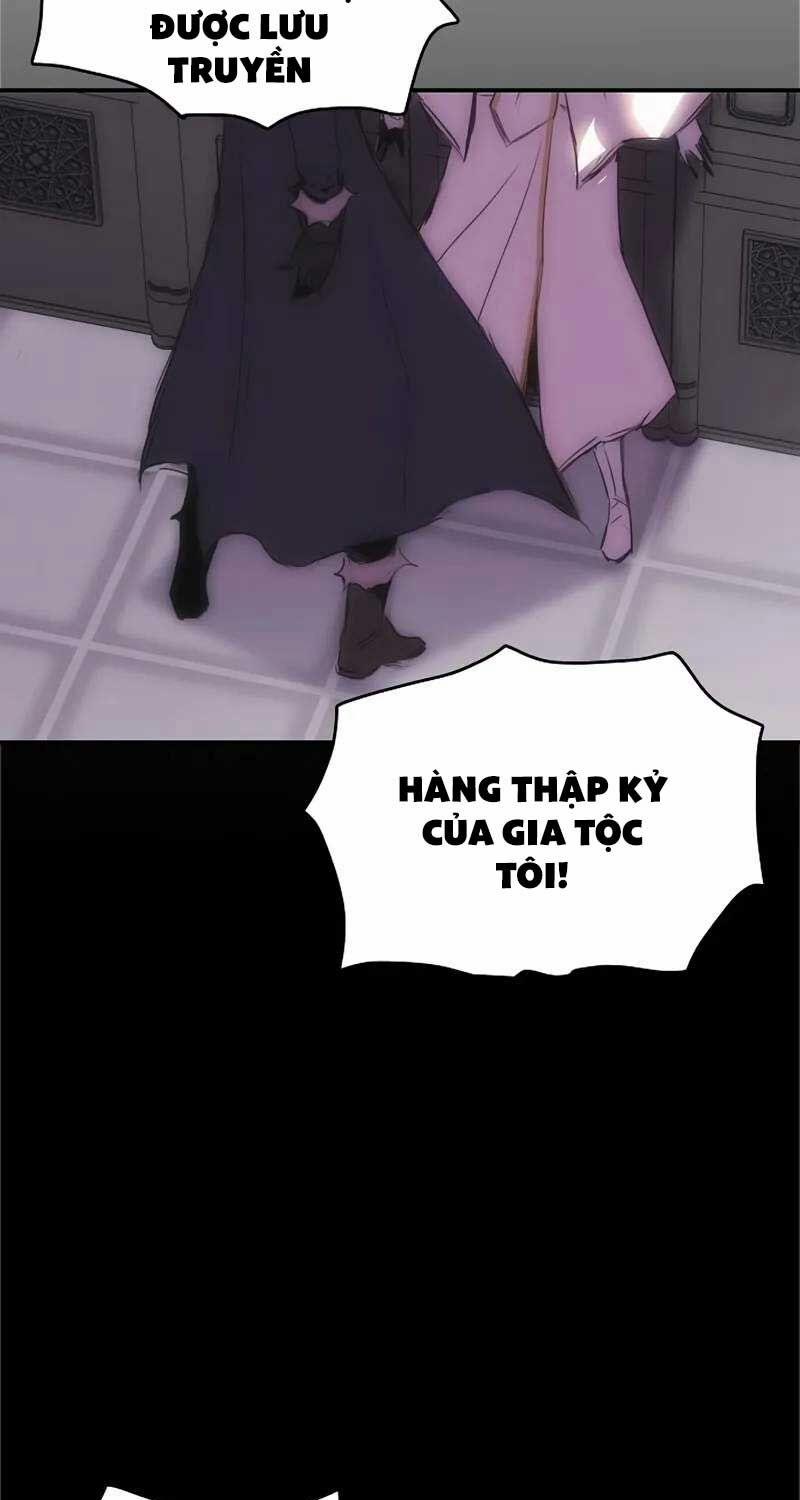 Bản Năng Hồi Quy Của Chó Săn 55 trang 83