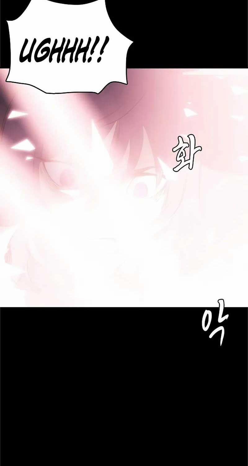 Bản Năng Hồi Quy Của Chó Săn 55 trang 84