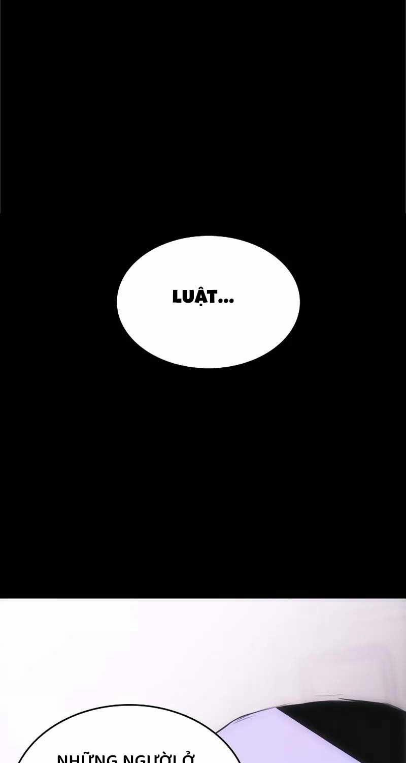 Bản Năng Hồi Quy Của Chó Săn 55 trang 85