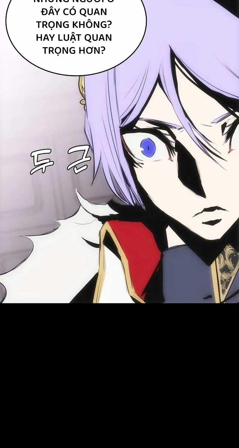 Bản Năng Hồi Quy Của Chó Săn 55 trang 86