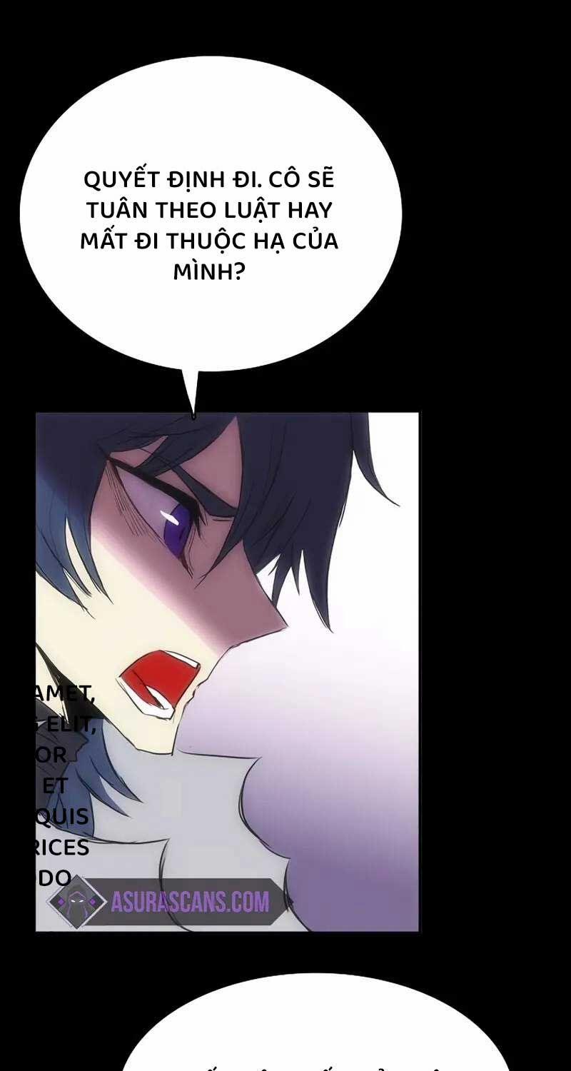 Bản Năng Hồi Quy Của Chó Săn 55 trang 87