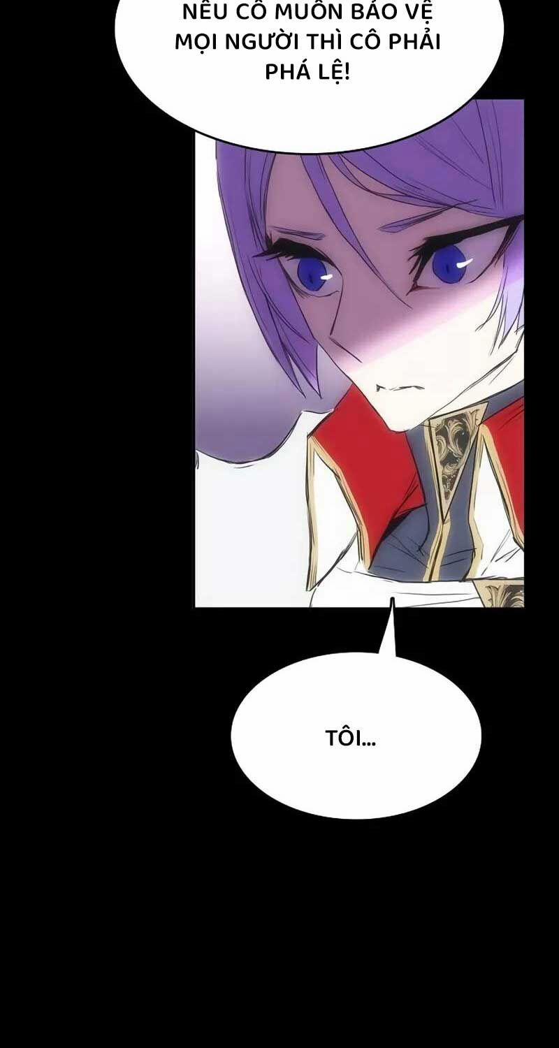 Bản Năng Hồi Quy Của Chó Săn 55 trang 88