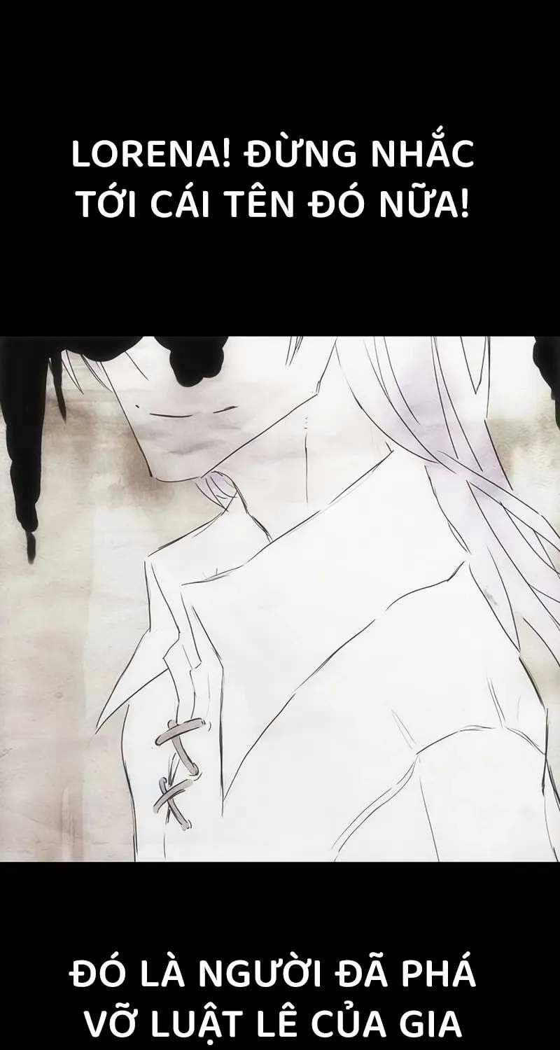 Bản Năng Hồi Quy Của Chó Săn 55 trang 89