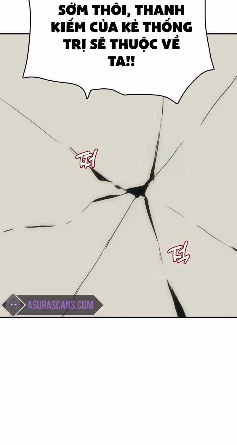 Bản Năng Hồi Quy Của Chó Săn 55 trang 9