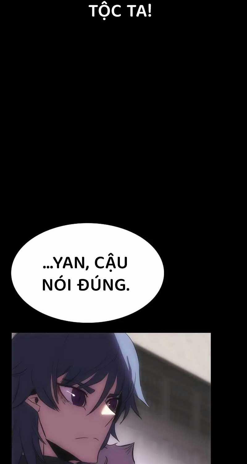 Bản Năng Hồi Quy Của Chó Săn 55 trang 90