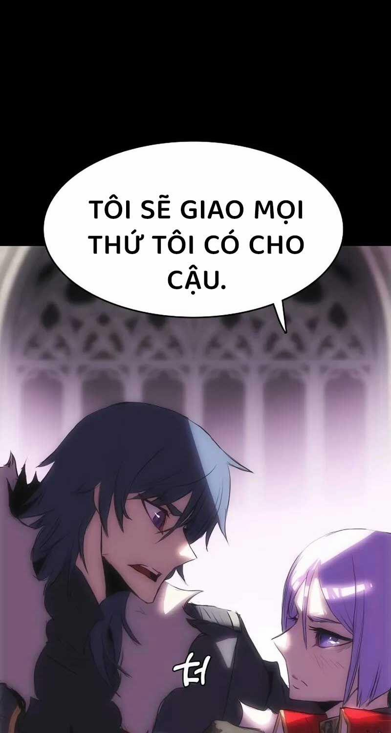 Bản Năng Hồi Quy Của Chó Săn 55 trang 92