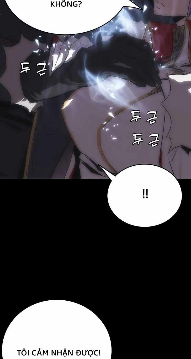 Bản Năng Hồi Quy Của Chó Săn 55 trang 94