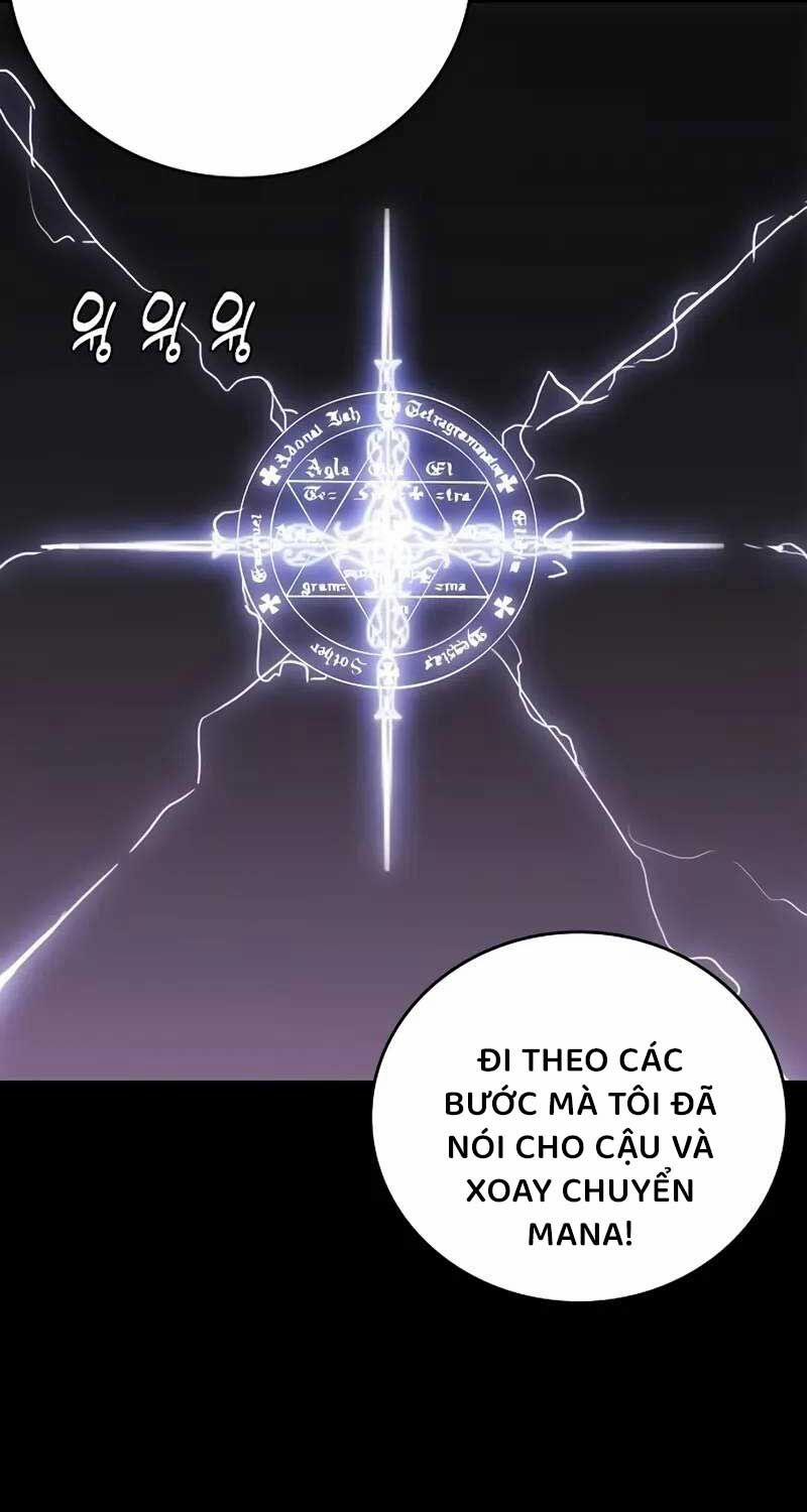 Bản Năng Hồi Quy Của Chó Săn 55 trang 95