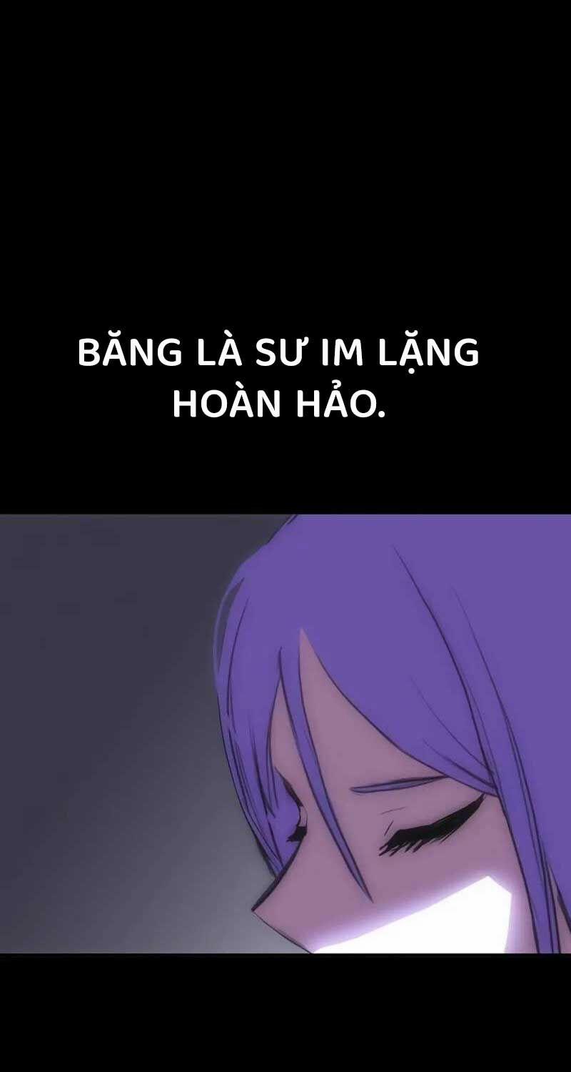 Bản Năng Hồi Quy Của Chó Săn 55 trang 96