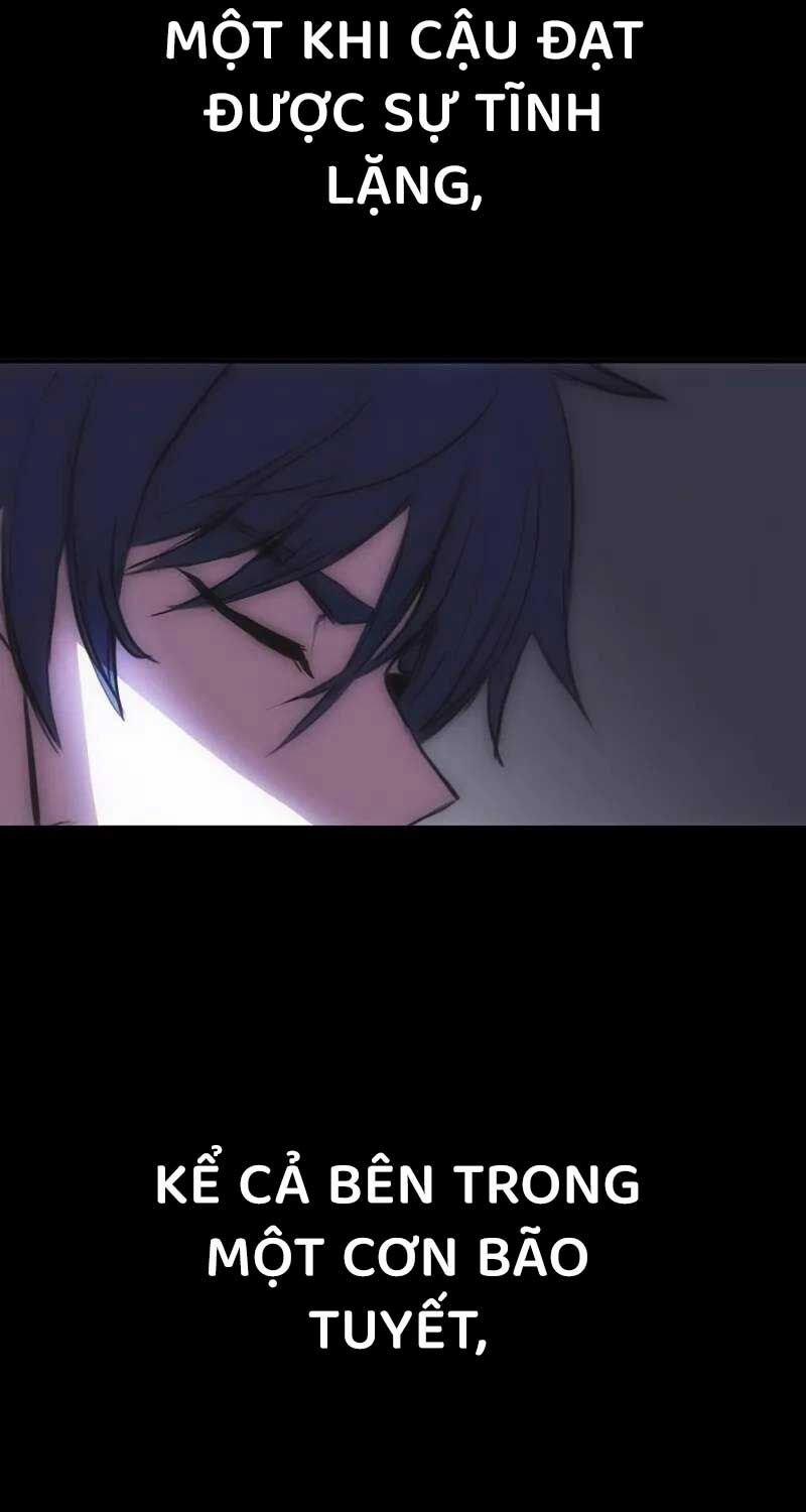 Bản Năng Hồi Quy Của Chó Săn 55 trang 97