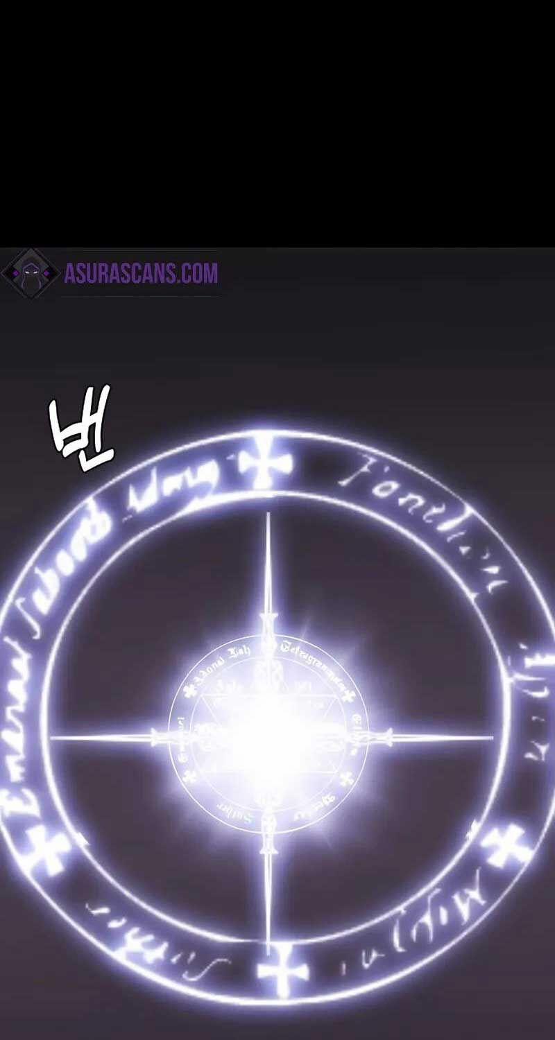 Bản Năng Hồi Quy Của Chó Săn 55 trang 98