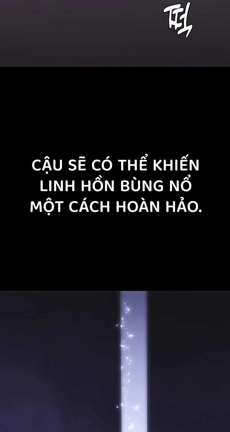 Bản Năng Hồi Quy Của Chó Săn 55 trang 99