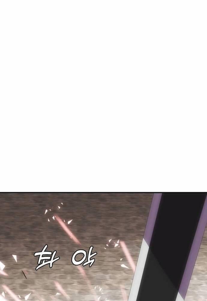 Bản Năng Hồi Quy Của Chó Săn 56 trang 10