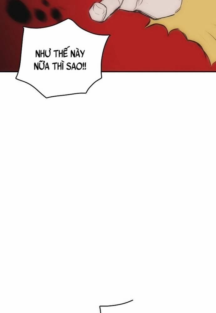 Bản Năng Hồi Quy Của Chó Săn 56 trang 100