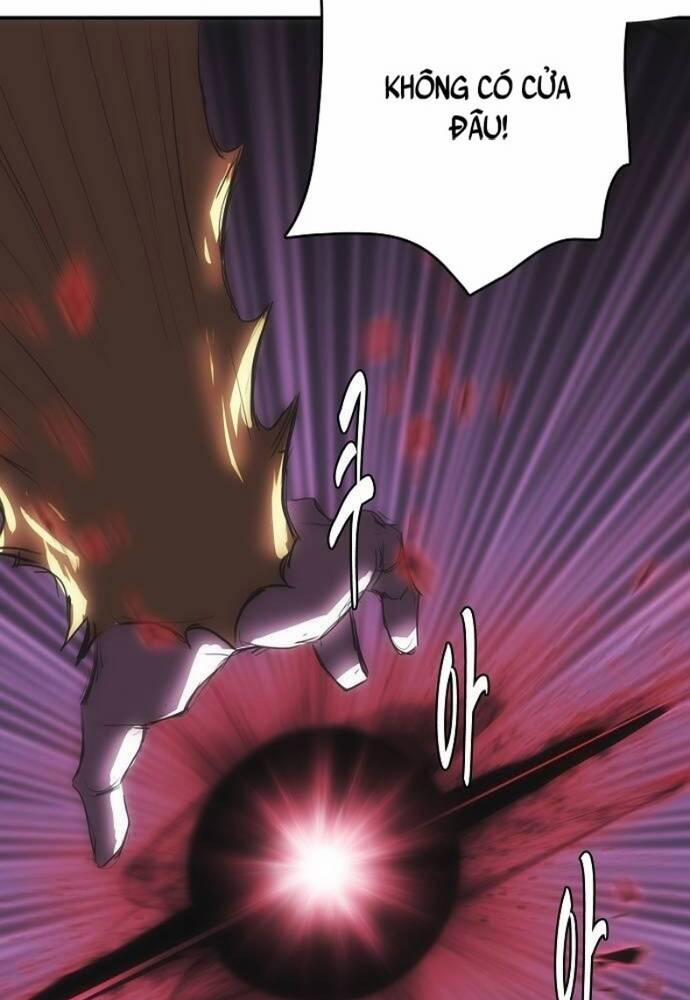 Bản Năng Hồi Quy Của Chó Săn 56 trang 101