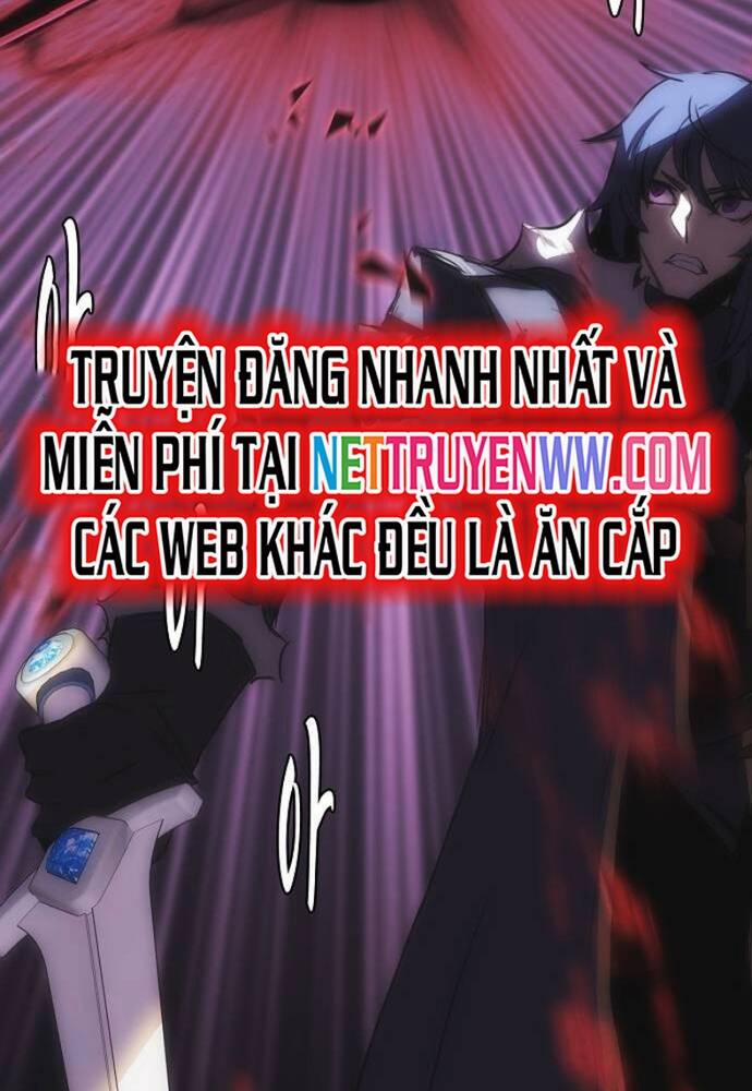 Bản Năng Hồi Quy Của Chó Săn 56 trang 102