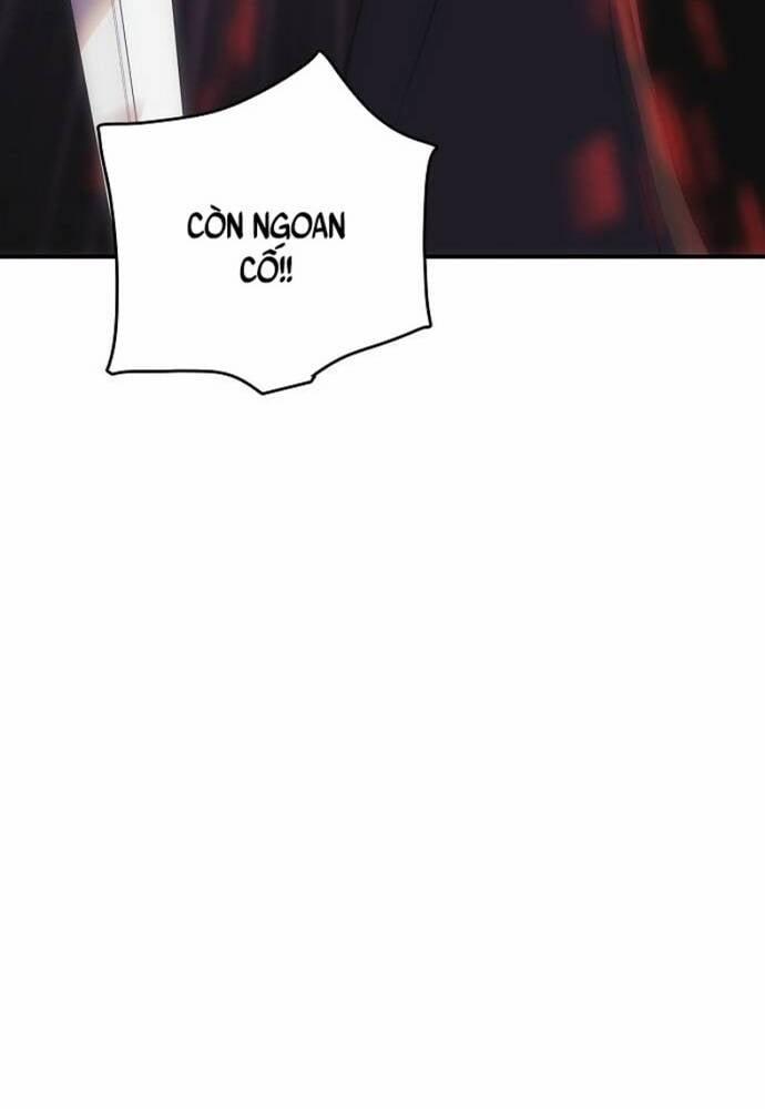 Bản Năng Hồi Quy Của Chó Săn 56 trang 103