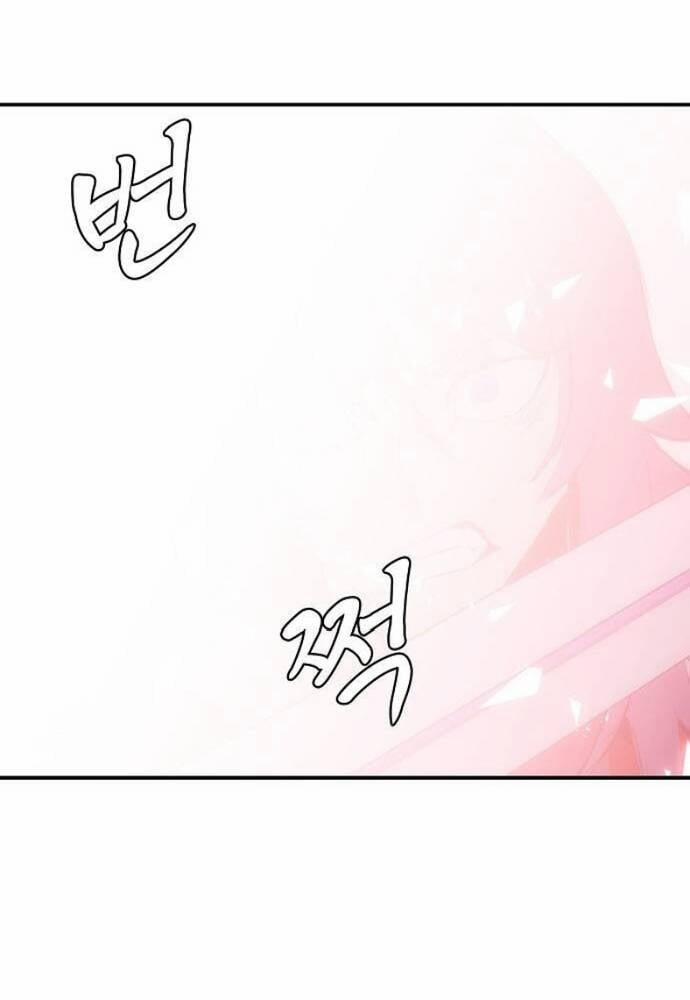 Bản Năng Hồi Quy Của Chó Săn 56 trang 104