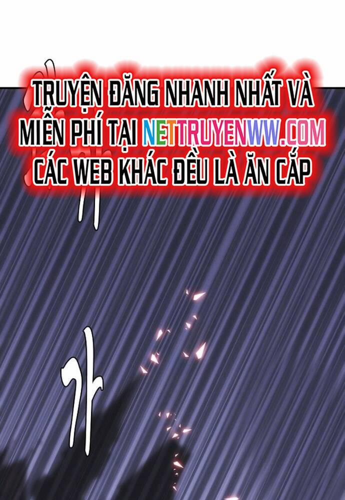 Bản Năng Hồi Quy Của Chó Săn 56 trang 106