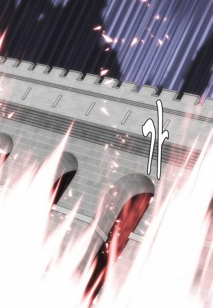 Bản Năng Hồi Quy Của Chó Săn 56 trang 107