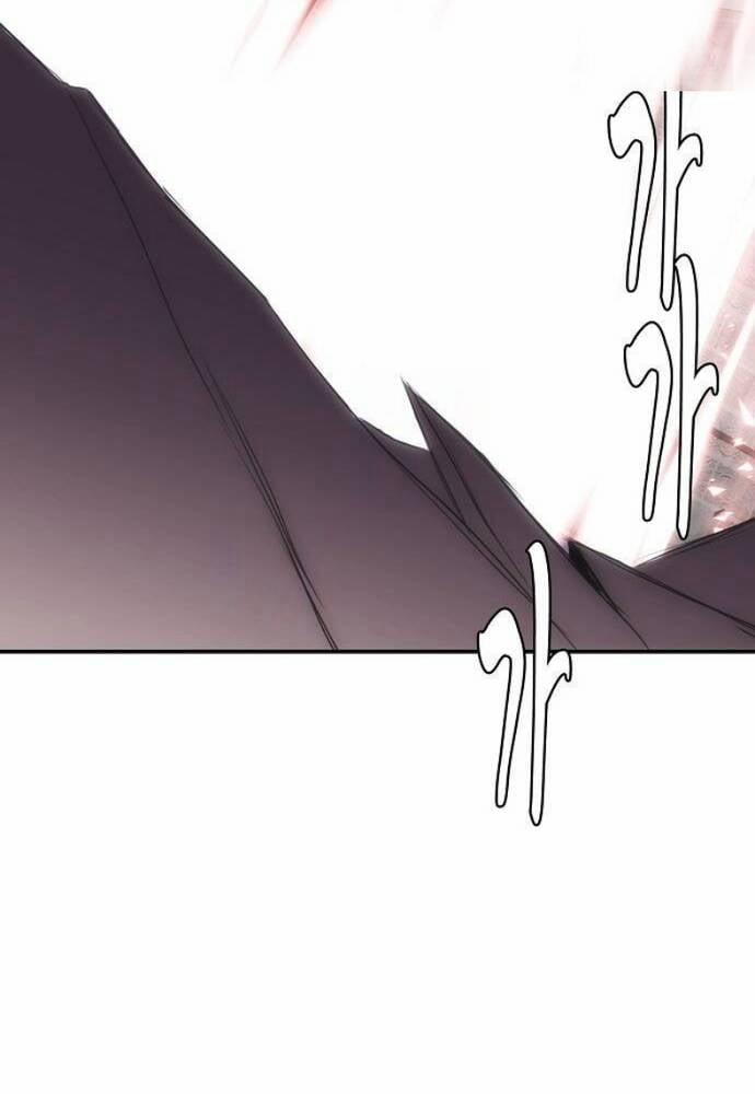 Bản Năng Hồi Quy Của Chó Săn 56 trang 108