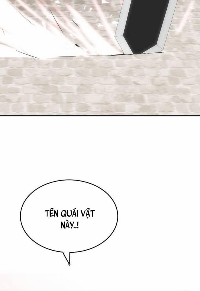 Bản Năng Hồi Quy Của Chó Săn 56 trang 11