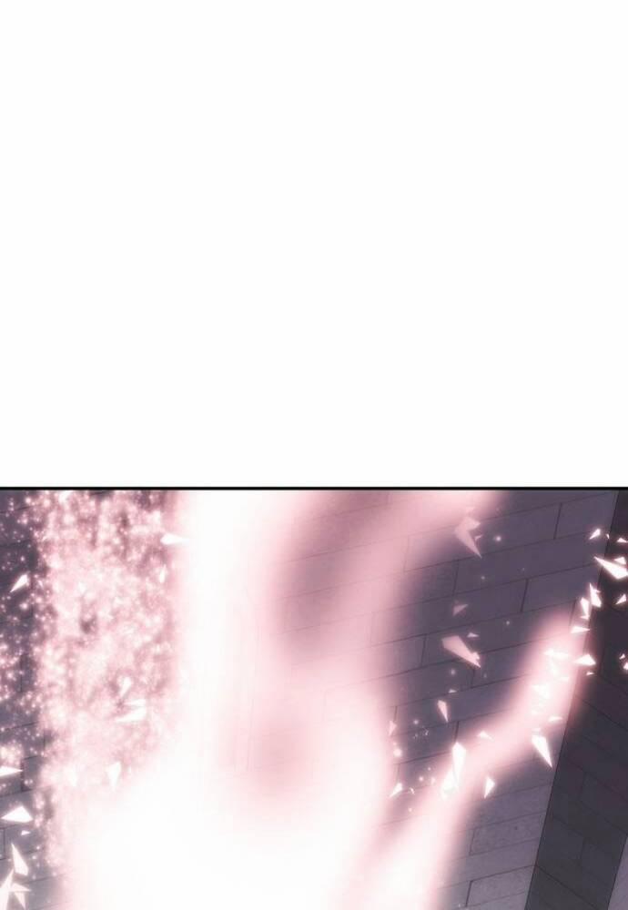 Bản Năng Hồi Quy Của Chó Săn 56 trang 110