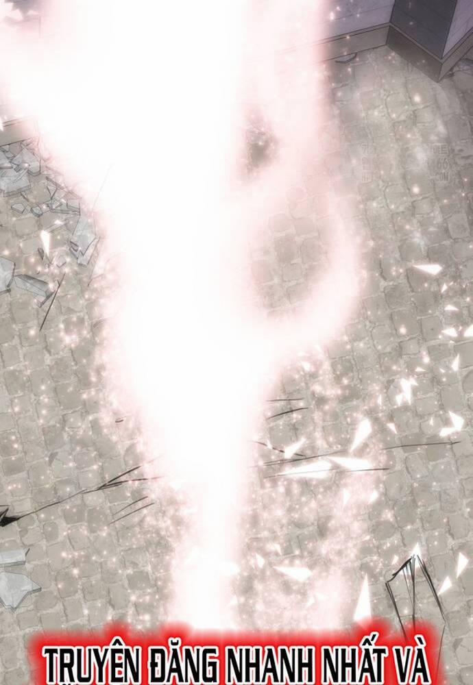 Bản Năng Hồi Quy Của Chó Săn 56 trang 111