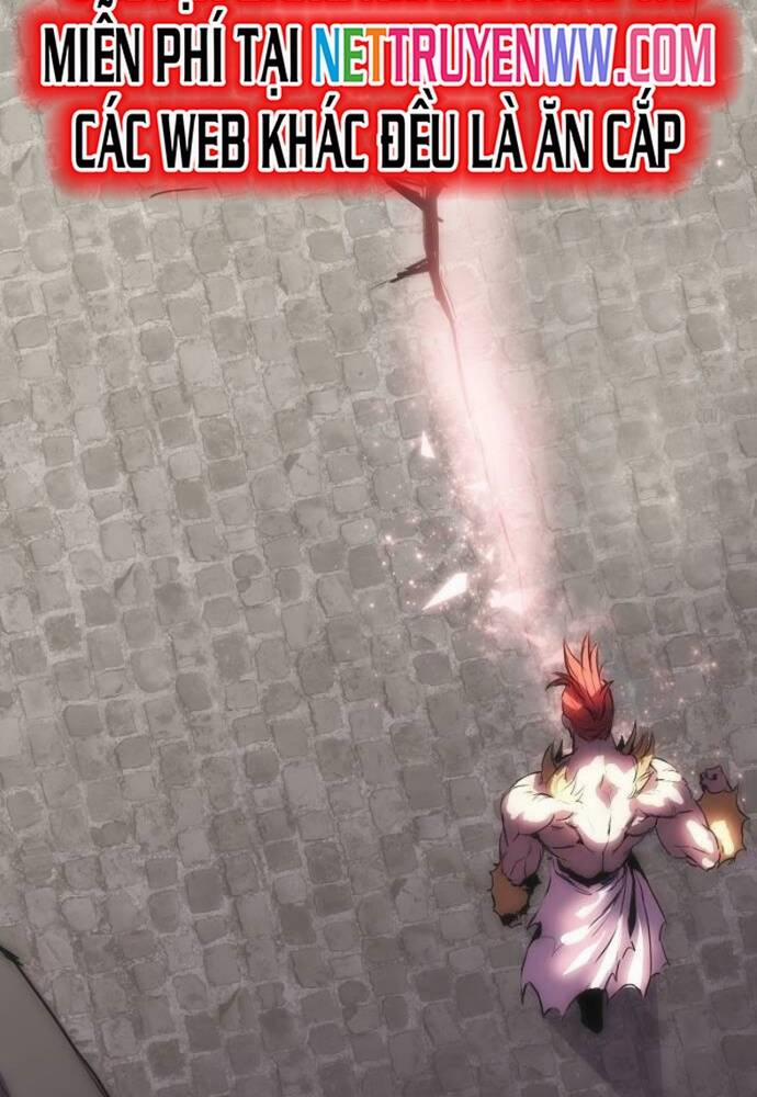 Bản Năng Hồi Quy Của Chó Săn 56 trang 112