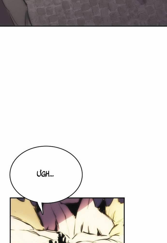 Bản Năng Hồi Quy Của Chó Săn 56 trang 113