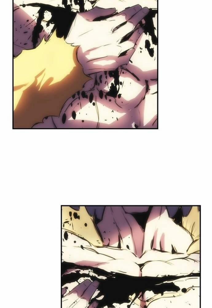 Bản Năng Hồi Quy Của Chó Săn 56 trang 114