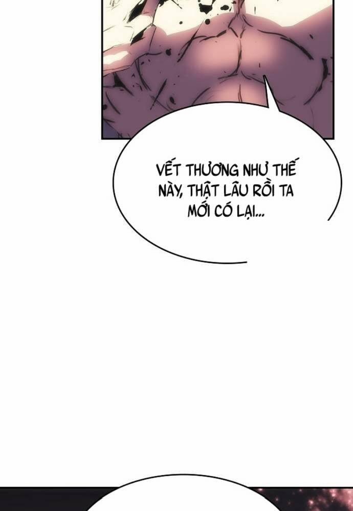 Bản Năng Hồi Quy Của Chó Săn 56 trang 115