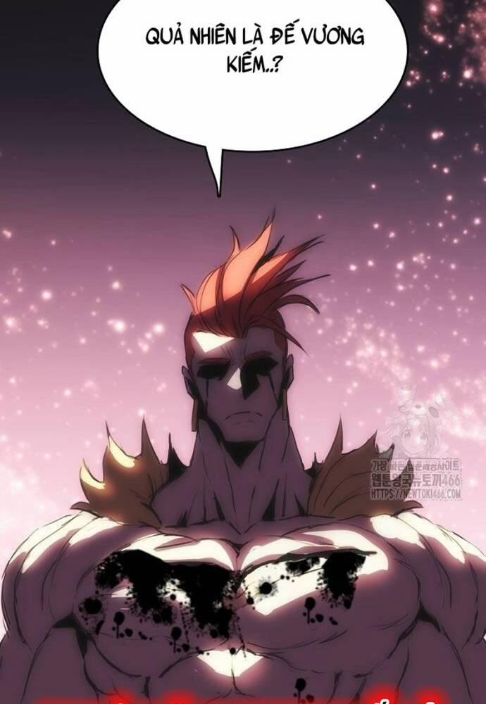 Bản Năng Hồi Quy Của Chó Săn 56 trang 116