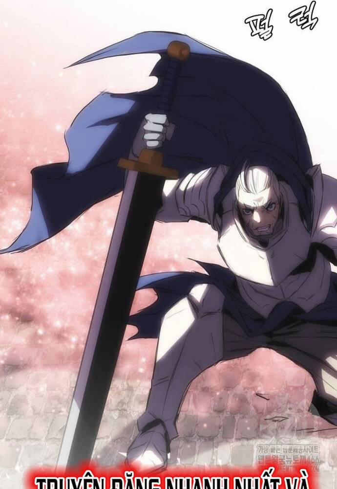 Bản Năng Hồi Quy Của Chó Săn 56 trang 12