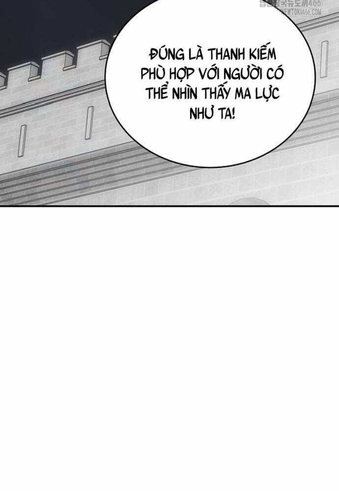 Bản Năng Hồi Quy Của Chó Săn 56 trang 121