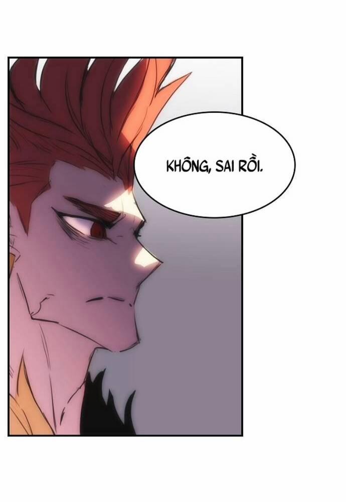 Bản Năng Hồi Quy Của Chó Săn 56 trang 122