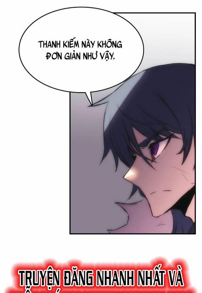 Bản Năng Hồi Quy Của Chó Săn 56 trang 123