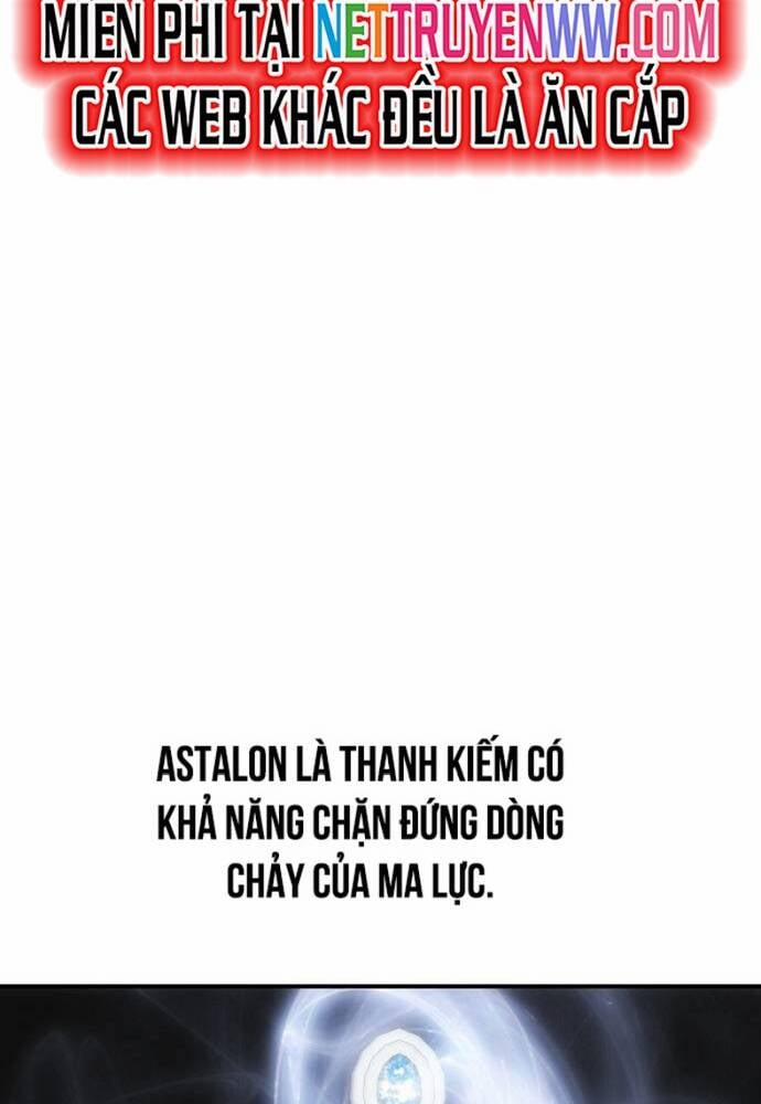 Bản Năng Hồi Quy Của Chó Săn 56 trang 124