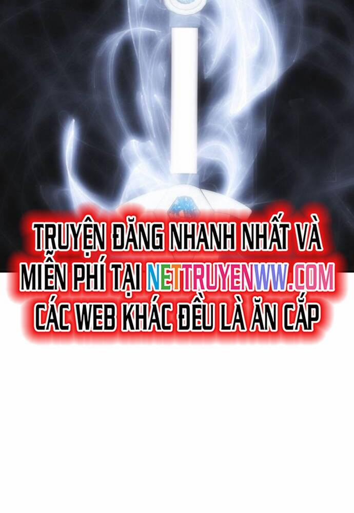 Bản Năng Hồi Quy Của Chó Săn 56 trang 125