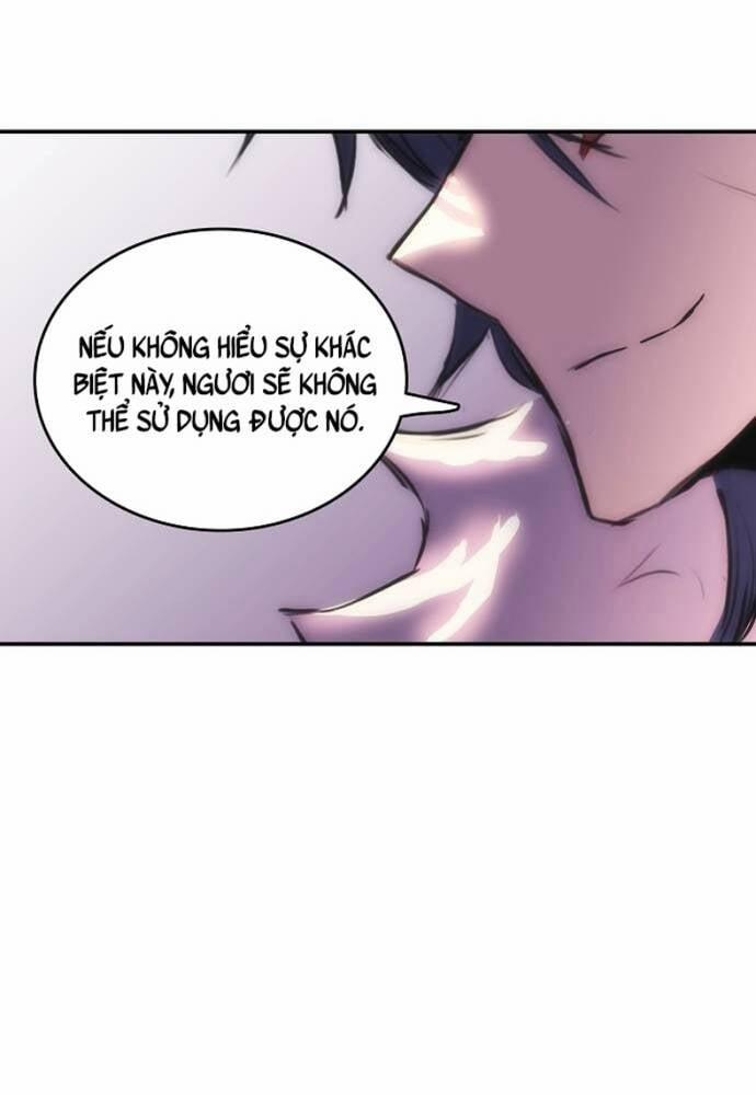 Bản Năng Hồi Quy Của Chó Săn 56 trang 126