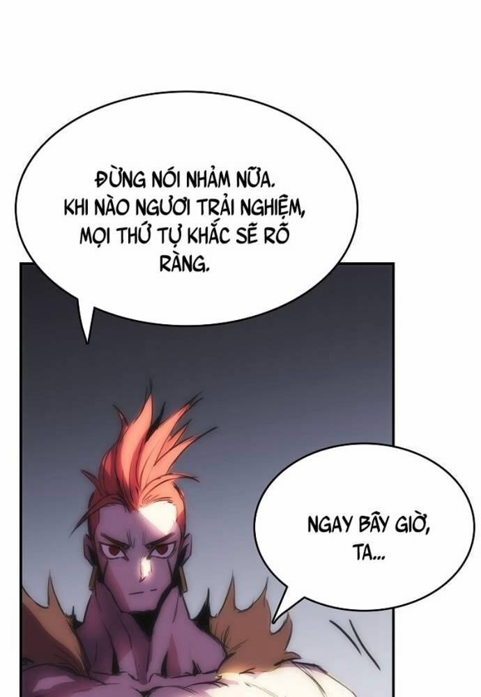 Bản Năng Hồi Quy Của Chó Săn 56 trang 127