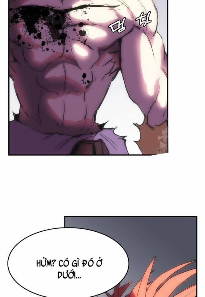 Bản Năng Hồi Quy Của Chó Săn 56 trang 128