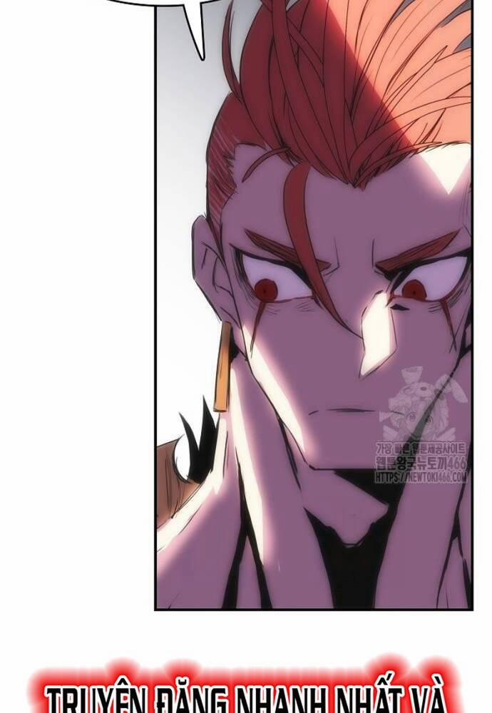 Bản Năng Hồi Quy Của Chó Săn 56 trang 129