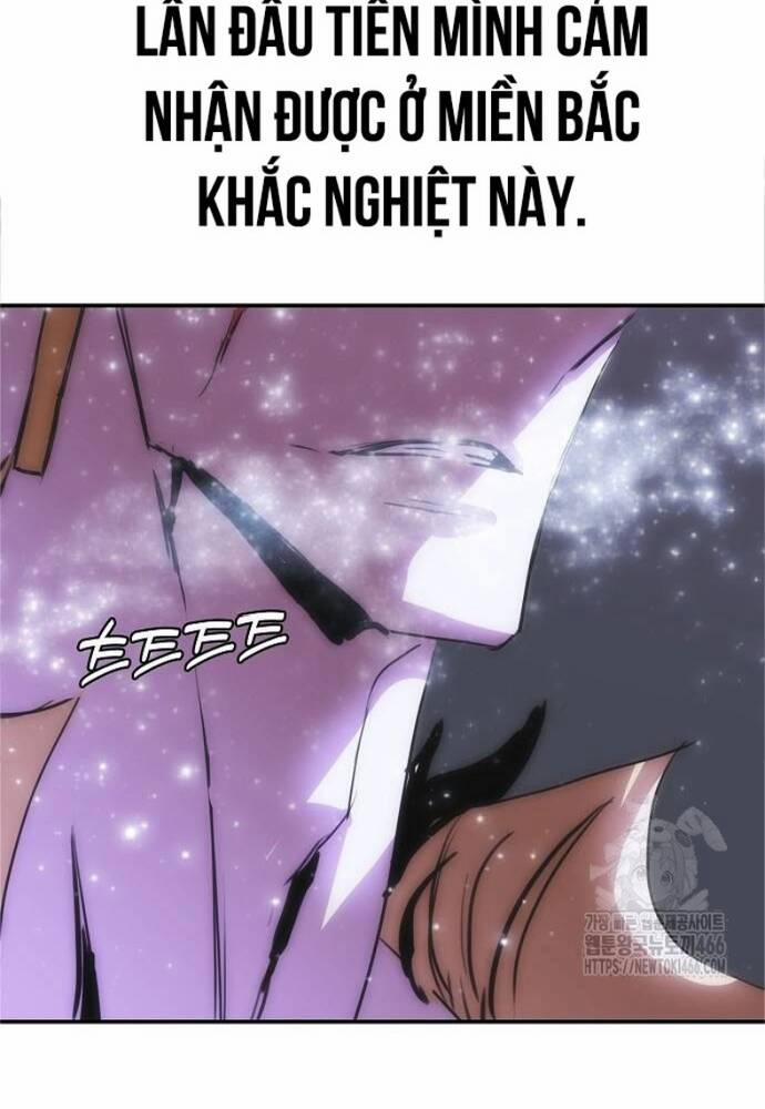 Bản Năng Hồi Quy Của Chó Săn 56 trang 132