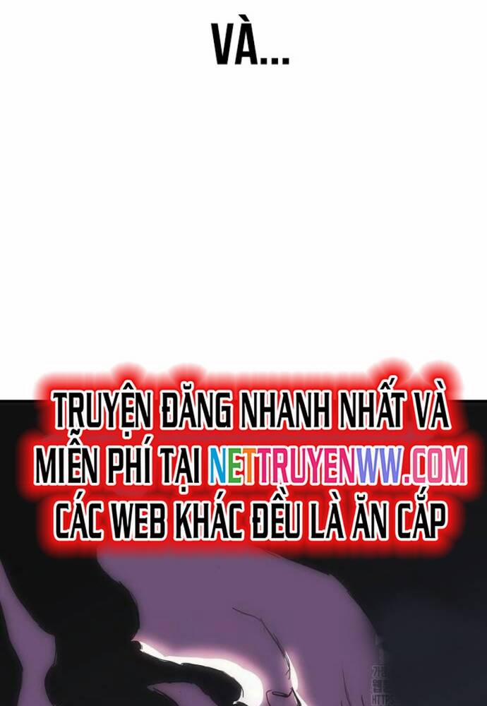 Bản Năng Hồi Quy Của Chó Săn 56 trang 133