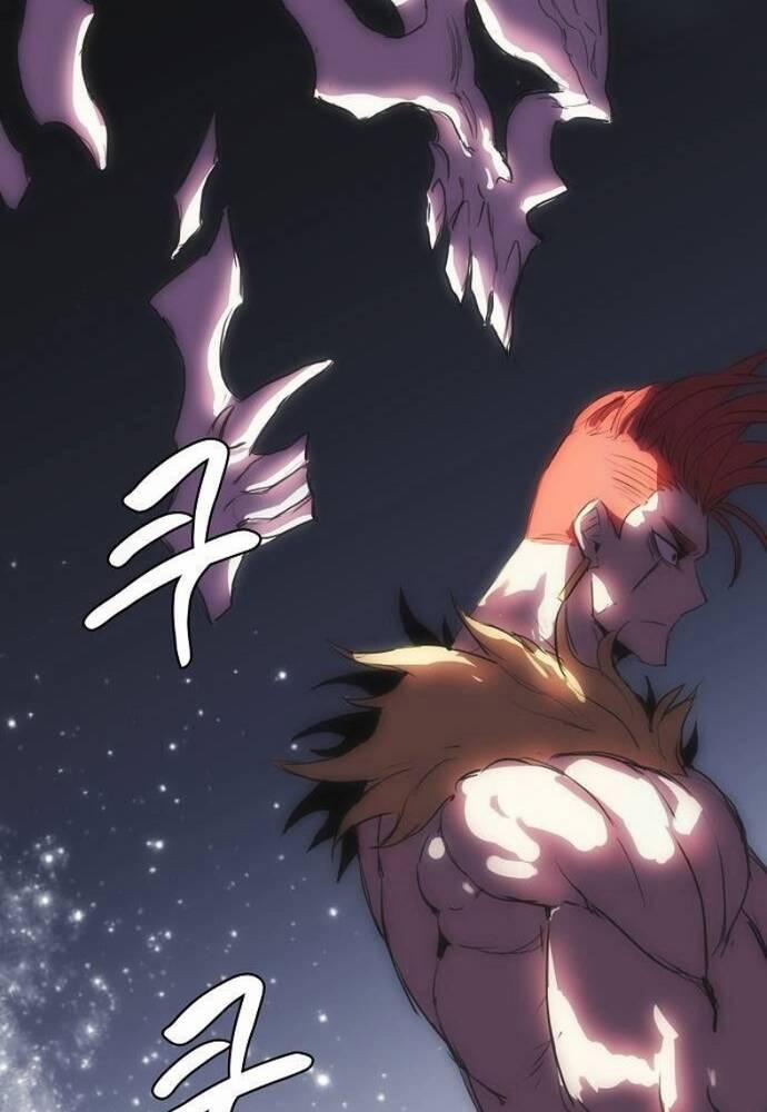 Bản Năng Hồi Quy Của Chó Săn 56 trang 134