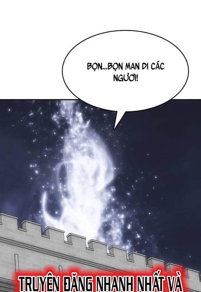 Bản Năng Hồi Quy Của Chó Săn 56 trang 136