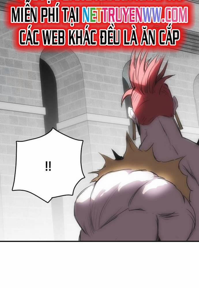 Bản Năng Hồi Quy Của Chó Săn 56 trang 137