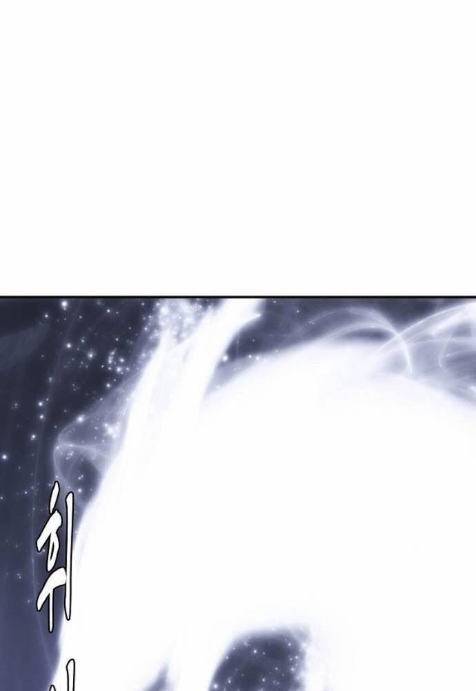 Bản Năng Hồi Quy Của Chó Săn 56 trang 138