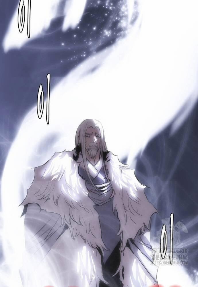 Bản Năng Hồi Quy Của Chó Săn 56 trang 139